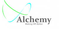 alchemy_logo